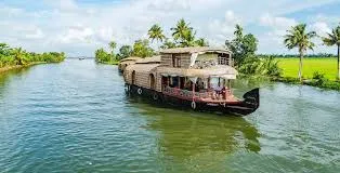 Kerala