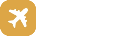 logo-footer