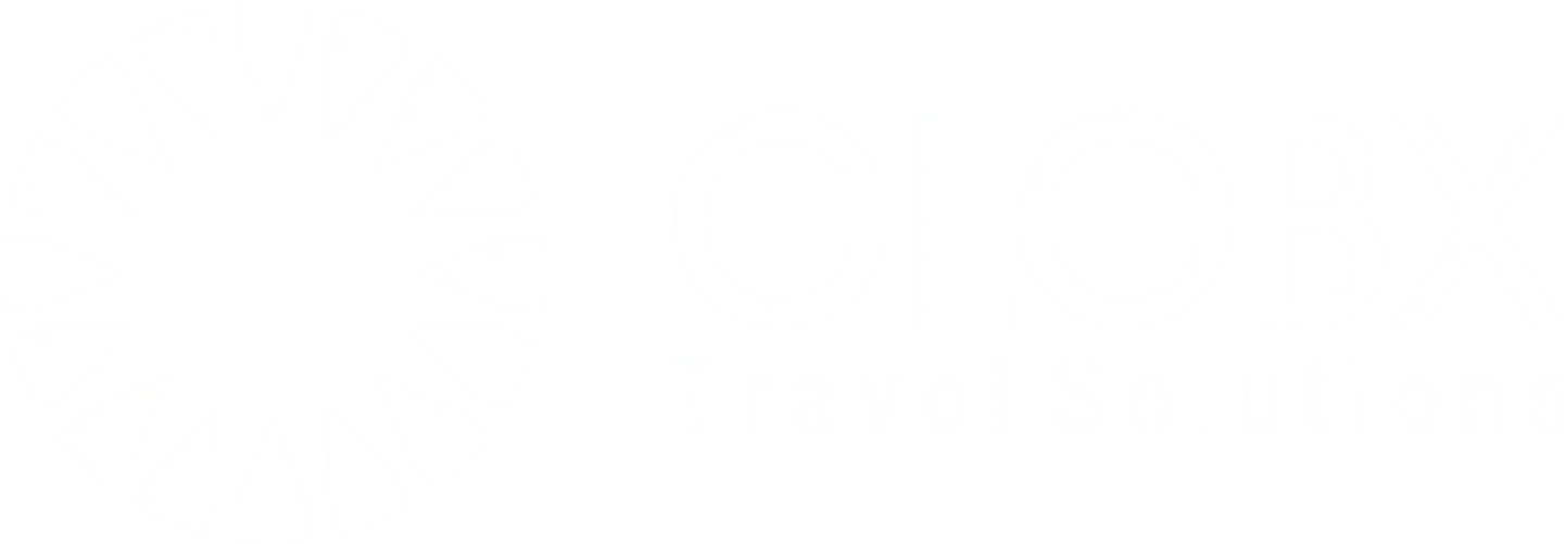 Globx Travels